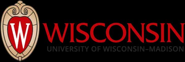 University of Wisconsin-Madison logo