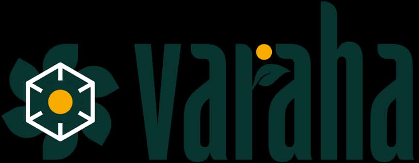 Varaha logo